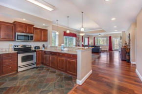 Venus Lodges 141 by Stony Brook Cabins Gatlinburg